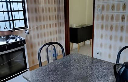 Refúgio Hostel Unidade 3 - Foto 37