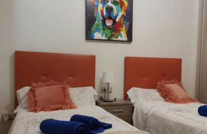 Villa Illusion - Foto 17