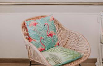 La Pardela Exclusive Apartamentos - Foto 31