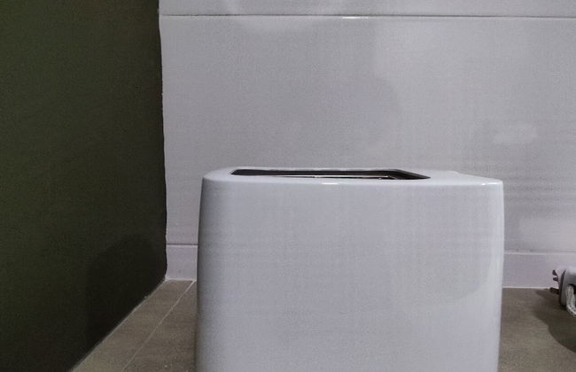 Margosa A Stay Botani Ipoh Homestay 3 BR - Foto 11