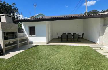 Casa Galbán - Foto 54