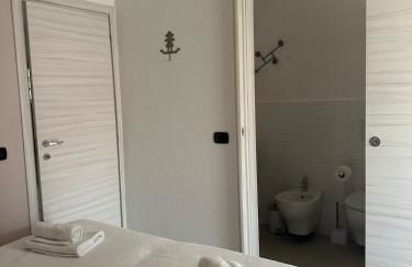 Cute Villa with pool in Palau - Foto 59