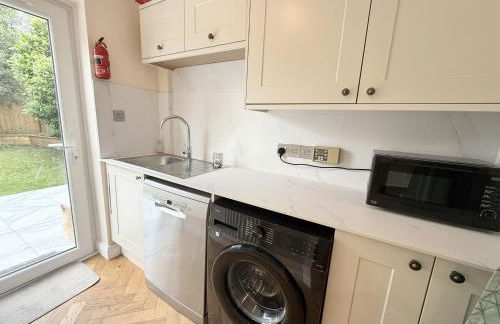 Vitre Gardens - Foto 35