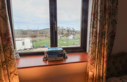 Yeabridge Farm - Foto 34