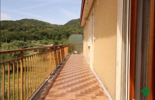 Residenza Longobardi - Foto 17