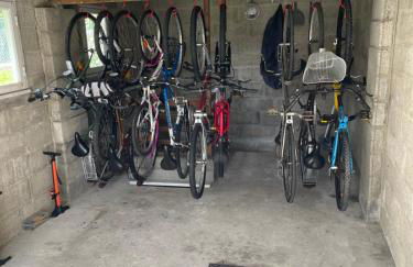 Maison plain pied a Dieppe - Foto 13