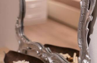 Nice & Cozy apartment - Foto 9