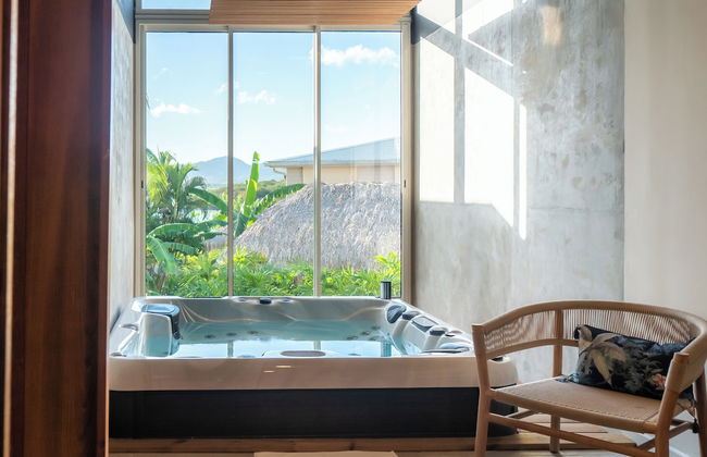 Iloma Hotel & Spa - Photo 64