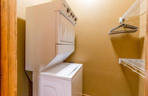 Cardinals Crest - Foto 10