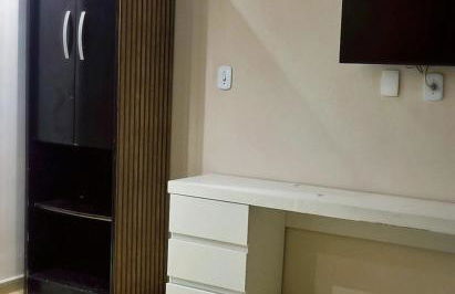 Aconchego IV - Foto 12