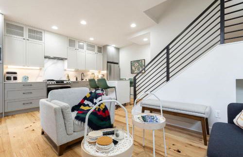 Perch - The New Ashworth 71 - Foto 8