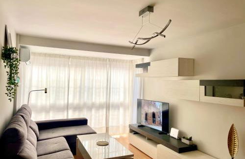 La terraza de Triana - Foto 12