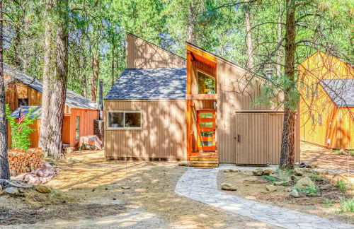 Aspen House 21 - Foto 25