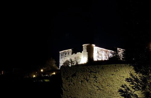 Au cocon du verdon, T2 - Foto 17