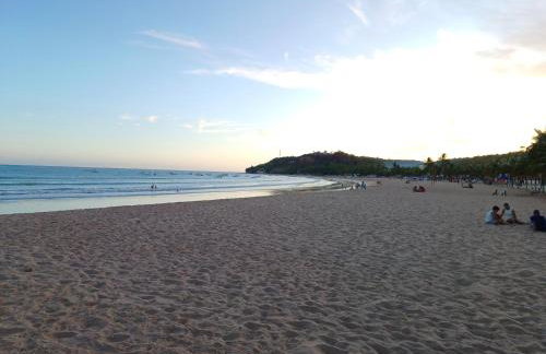 Casa no centro de Japaratinga - Foto 26