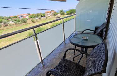 Studios Achileus 2 - Foto 29