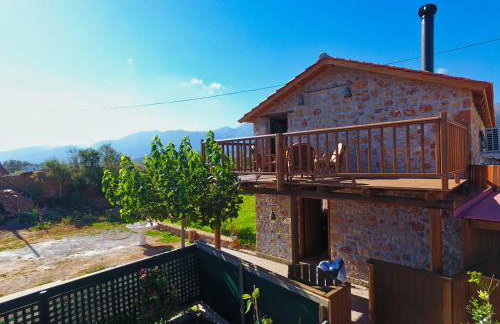 Seafront Villa Kallia & George, By IdealStay Experience - Foto 17