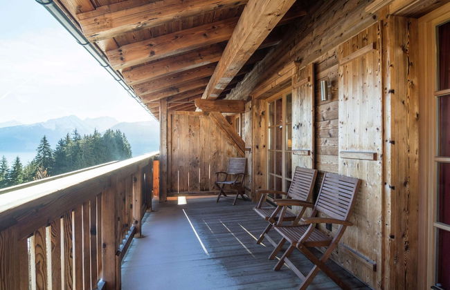 Elegant Chalet With Sauna in Salzburg - Foto 20