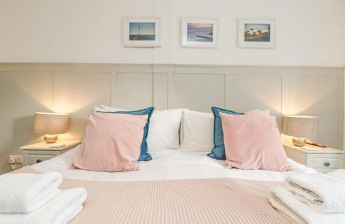 The Old Post Office - Foto 23