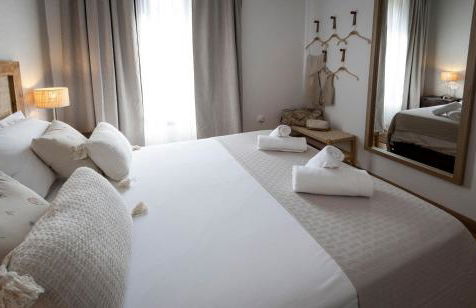 Galarza Suite - Foto 17