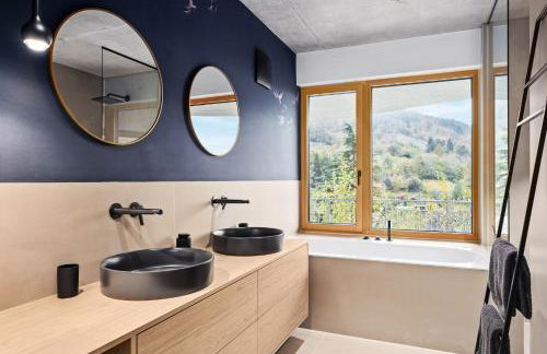 Coalhouse Pfalz - Foto 11