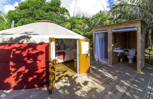 Azul Singular - Foto 14