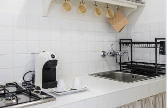 Sea Suites - Foto 58