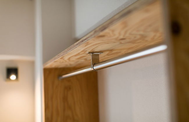 Origamiinn - Foto 48