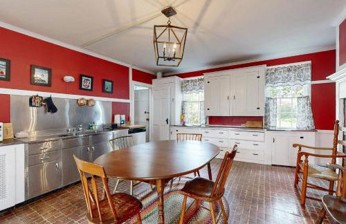 Nickels-Sortwell House - Foto 13