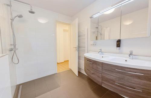 Villa Viktoria 3 - Apartments - Photo 45