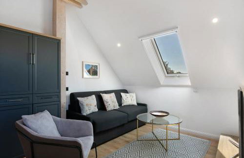 Ferienwohnungen Stolzenhagener 7 - Foto 31