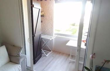 Magnifique Duplex face à la Mer - Foto 14