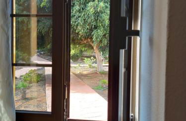 Caleta Holiday Bungalow - Photo 14