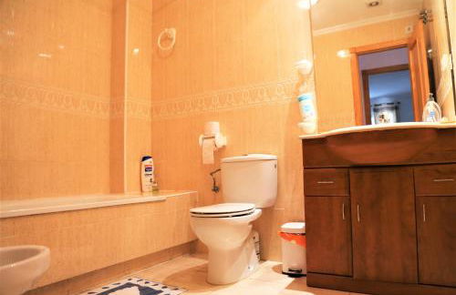 Edam apartment - Foto 12