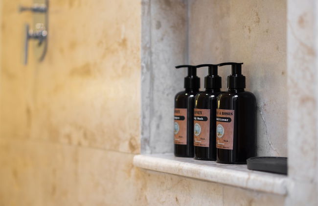 Vita Tulum - Photo 35