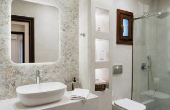 Melithos Villa - Foto 27