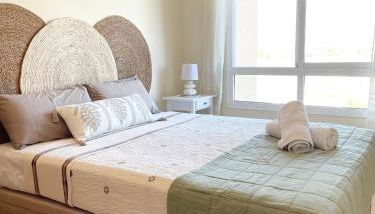 Cala Azul -7909 - Foto 2