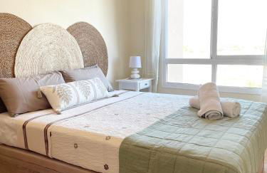 Cala Azul -7909 - Foto 2