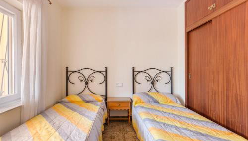 Villa el Carmoli - Foto 5