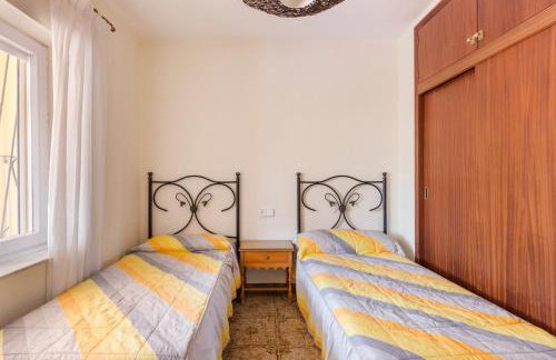 Villa el Carmoli - Foto 15
