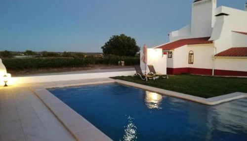 Herdade das Castas Nobres - Foto 4