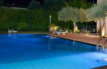 Demenna Suite - Foto 3