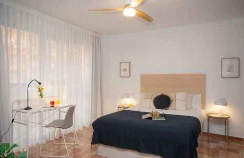 SingularStays Palau de la Musica Lofts - Photo 11