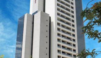 Flat Valedo no Vivence Suites em Palmas - Foto 2