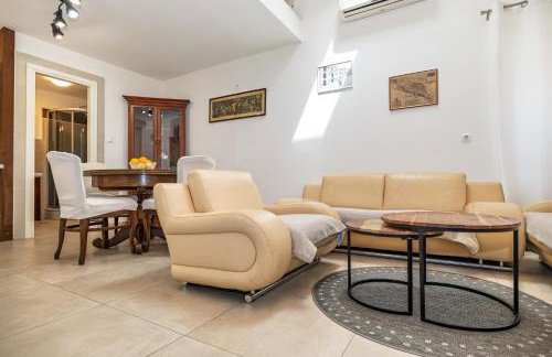 Apartman Laura-Risika - Foto 27