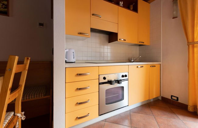 Italianway- Roma 23 - Foto 61