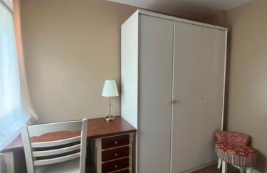 Los Trastolillos - Foto 14