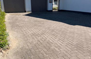 Ferienhaus Pirat Störtebeker Dangast - Foto 38