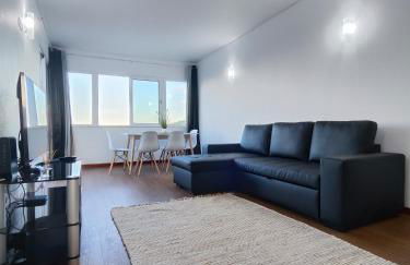 Machico Terrace - Foto 7