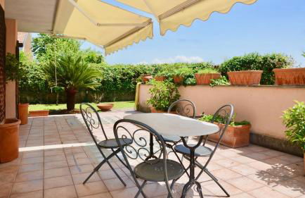 Ameno house - Foto 1